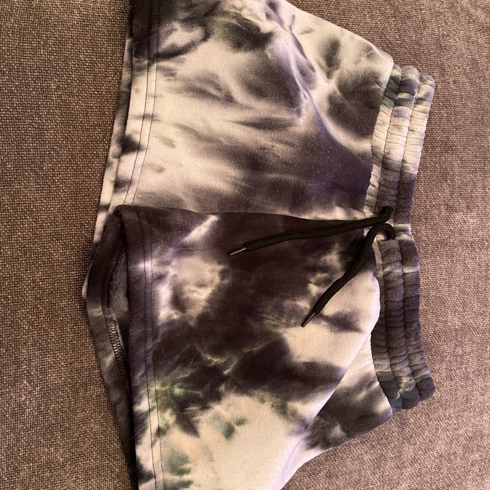 Rue21 Shorts